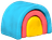 Clay logo