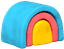 Clay logo