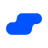 Salesflare logo